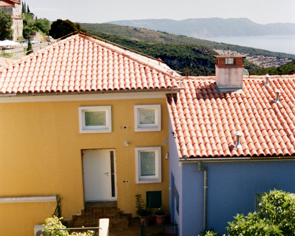 Mediterránea clásica